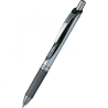PIÓRO KUL.PENTEL BL77-A EnerGel CZARNY   . 