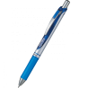 PIÓRO KUL.PENTEL BL77-C EnerGel NIEBIESKIE   .