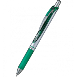PIÓRO KUL.PENTEL BL77-D...