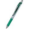 PIÓRO KUL.PENTEL BL77-D EnerGel ZIELONE