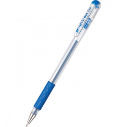 PIÓRO ŻELOWE PENTEL HYBRID...