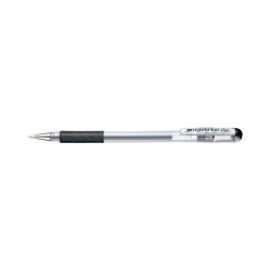 PIÓRO ŻELOWE PENTEL HYBRID...