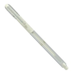 PIÓRO ŻELOWE PENTEL HYBRID...