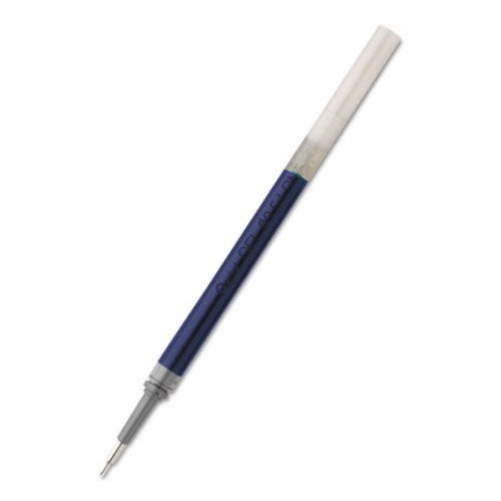 WKŁAD PENTEL ENERGEL LRN5-C 0,5 NIEB.   .