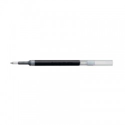 WKŁAD PENTEL ENERGEL LRN5-A...