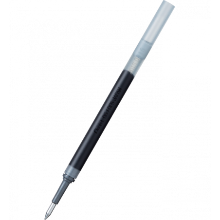 WKŁAD PENTEL ENERGEL LRP5-A 0,5 CZARNY PERMANENTNY