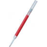 WKŁAD PENTEL ENERGEL LRP7-B 0,7 CZERW. PERMANENTNY
