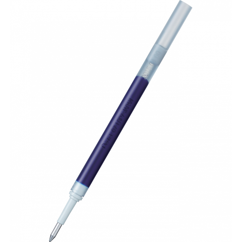 WKŁAD PENTEL ENERGEL LRP7-C 0,7 NIEB. PERMANENTNY