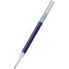 WKŁAD PENTEL ENERGEL LRP7-C 0,7 NIEB. PERMANENTNY