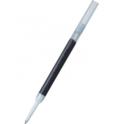 WKŁAD PENTEL ENERGEL LRP7-A...