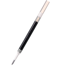WKŁAD PENTEL ENERGEL LR7-A...