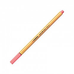 CIENKOPIS STAB 88/040 NEON...