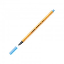 CIENKOPIS STAB.88/031 NEON...