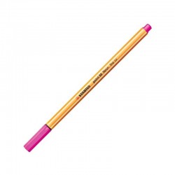 CIENKOPIS STAB.88/056 NEON...