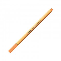 CIENKOPIS STAB.88/054 NEON...