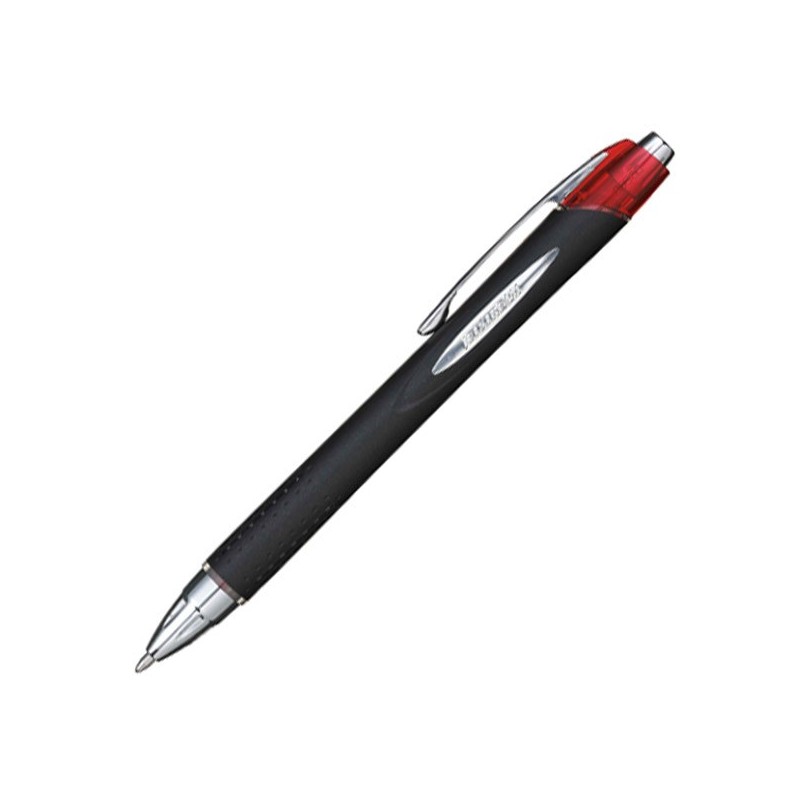 PIÓRO KULKOWE SXN-210 CZERWONE