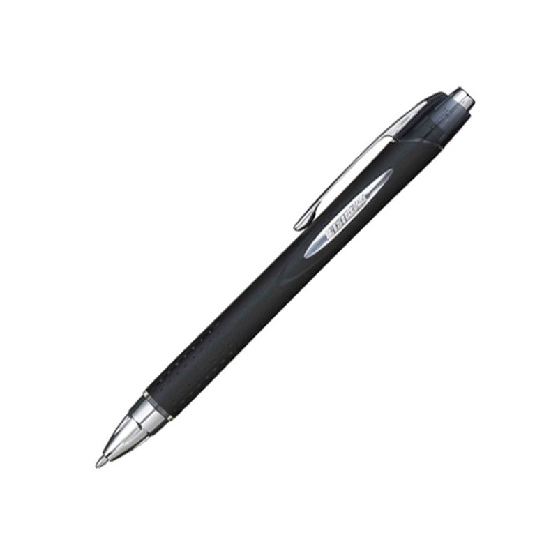 PIÓRO KULKOWE SXN-210 CZARNE