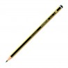 OŁÓWEK TECH.STAEDTLER 120 B  .