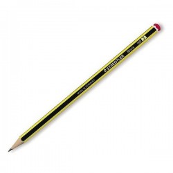 OŁÓWEK TECH.STAEDTLER 120...