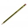 OŁÓWEK TECH.STAEDTLER 120 HB  .