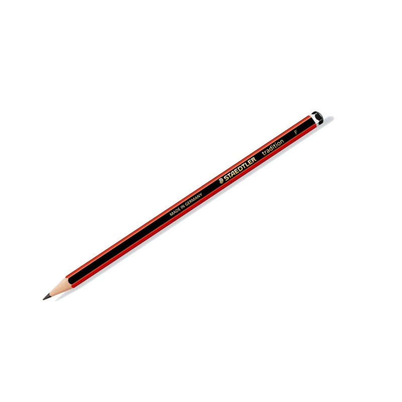 OŁÓWEK TECH.STAEDTLER 110 F .