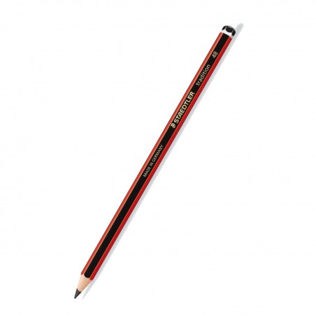 OŁÓWEK TECH.STAEDTLER 110 4B .