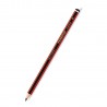 OŁÓWEK TECH.STAEDTLER 110 4B .