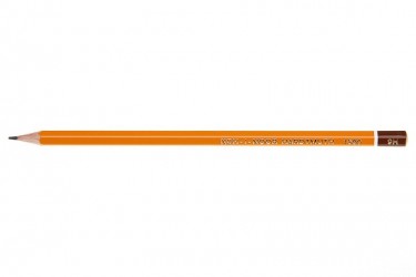 OŁÓWEK TECH.KOH-I-NOOR...