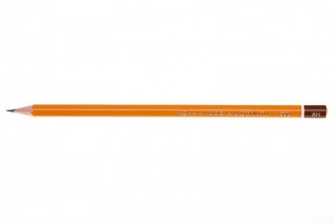 OŁÓWEK TECH.KOH-I-NOOR...