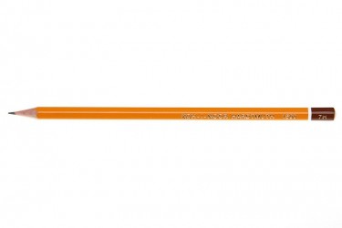 OŁÓWEK TECH.KOH-I-NOOR...