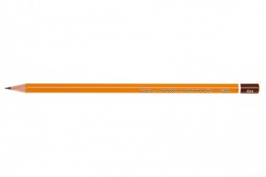 OŁÓWEK TECH.KOH-I-NOOR...