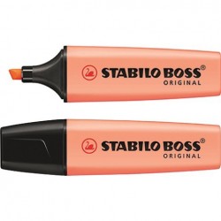 ZAKREŚLACZ STABILO BOSS...