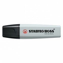 ZAKREŚLACZ STABILO BOSS...