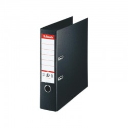 SEGREGATOR ESSELTE PLUS"...