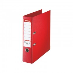 SEGREGATOR ESSELTE PLUS"...