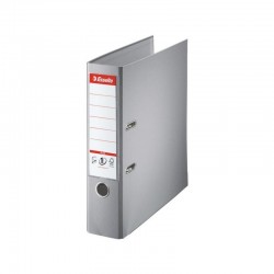 SEGREGATOR ESSELTE PLUS"...