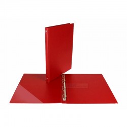 SEGREGATOR A4/4R 2 CM BF...