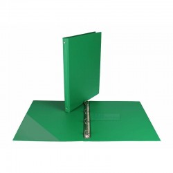 SEGREGATOR A4/4R 2 CM BF...