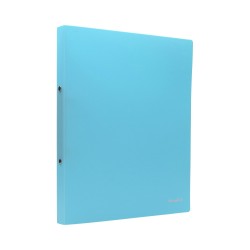 SEGREGATOR A4/2R/2cm BF...