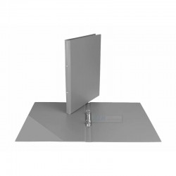 SEGREGATOR A4/2R 2 CM BF NC...