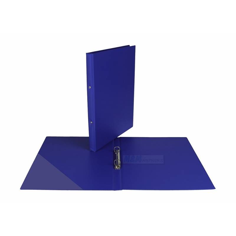 SEGREGATOR A4/2R 2 CM BF OZ-23  .