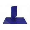 SEGREGATOR A4/2R 2 CM BF OZ-23  .