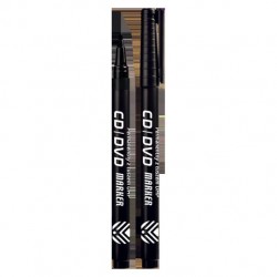 MARKER CD OHP TETIS KM111-V  .