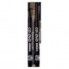 MARKER CD OHP TETIS KM111-V  .
