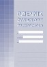 DZIENNIK ŻYWIENIOWY PRZEDSZKOLA A-10-1  .