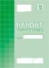 RAPORT DYSPOZYTORA A4 M804-1  .