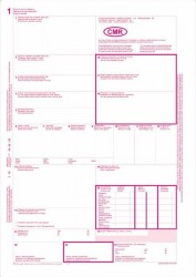 CMR A4 1+4  800-2  .