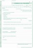 INFORMACJA DLA PRACOWNIKA 500-A  . 2021