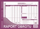 RAPORT OBROTU A4 413-1  .