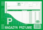 MP 372-3 A5 MAGAZYN PRZYJMIE  .